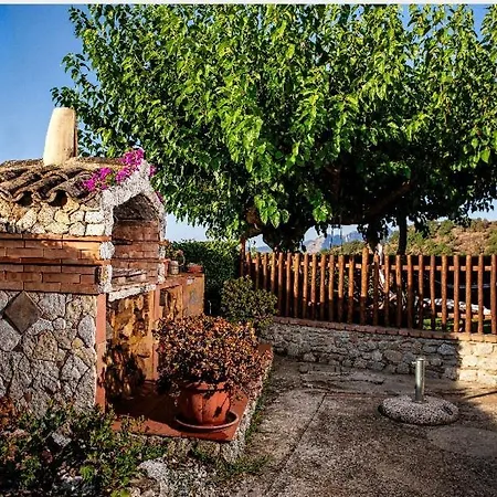 La Del Borgo
